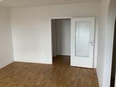 Foto - 1.5 Zimmer Etagenwohnung zur Miete in Koblenz