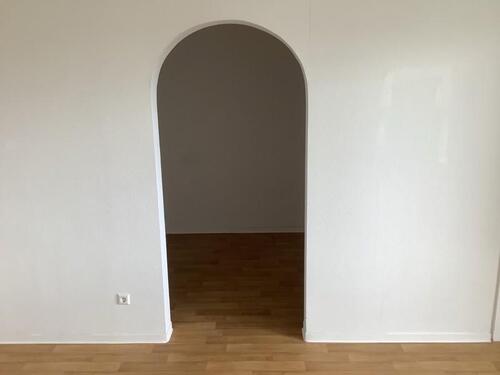 Foto - 1.5 Zimmer Etagenwohnung in Koblenz