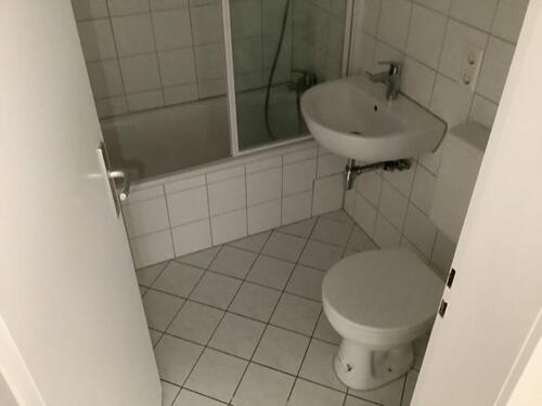 Foto - Etagenwohnung in Koblenz zur Miete