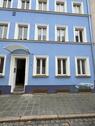 Foto - 2Zimmer Wohnung - 185.990,00&nbsp;EUR Kaufpreis, ca.&nbsp; 50,00&nbsp;m&sup2;