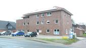 Foto - 3 ZKB Remels Zenrum Kfw NEUBAU zu vermieten