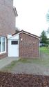 Foto - 3 Zimmer Etagenwohnung zur Miete in Uplengen