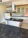 Foto - 2.5 Zimmer Maisonettenwohnung zur Miete in Ohlstadt