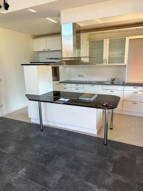 Foto - 2.5 Zimmer Maisonettenwohnung zur Miete in Ohlstadt