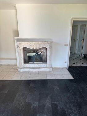 Foto - 2.5 Zimmer Maisonettenwohnung in Ohlstadt