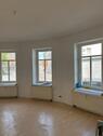 Foto - Frisch renovierte sehr helle 4 Raumwohnung in Pretzsch
