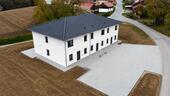 Foto - 4 Zimmer Reihenhaus in Hofkirchen