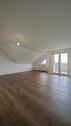 Foto - Neue Wohnung, neues Glück! Attraktive 1-Raum-Wohnung mit Balkon.