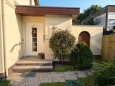 Foto - 5 Zimmer Einfamilienhaus zum Kaufen in Husby