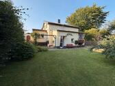 Foto - 5 Zimmer Einfamilienhaus in Husby