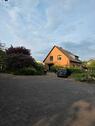 Foto - WITTORF -haus zu verkaufen von privat ohne Maklerprovision,
