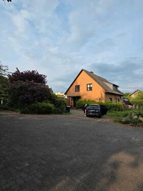 Foto - WITTORF -haus zu verkaufen von privat ohne Maklerprovision,