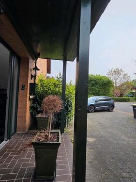 Foto - Einfamilienhaus in Visselhövede