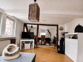 Foto - 4 Zimmer Einfamilienhaus zum Kaufen in Mönchberg