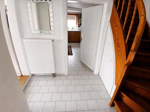 Foto - Einfamilienhaus in Mönchberg zum Kaufen