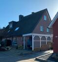 Foto - 5 Zimmer Doppelhaushälfte zum Kaufen in Emsdetten