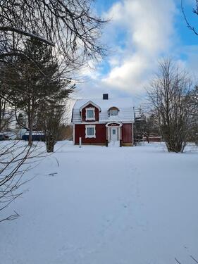 Foto - andere zur Miete in Rheinberg