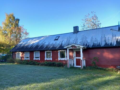 Foto - andere in Rheinberg