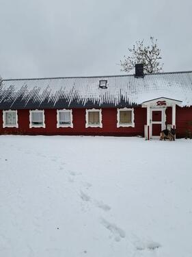 Foto - andere in Rheinberg zur Miete