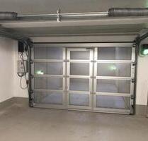 Tiefgaragenstellplatz in Tegel - 125,00 EUR Miete, in Berlin (PLZ: 13403) Reinickendorf