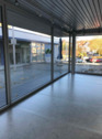 Foto - Renovierte Gewerbefläche in Bad Driburg zu vermieten