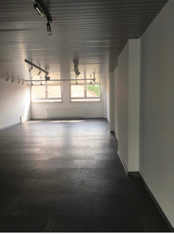 Foto - andere in Bad Driburg