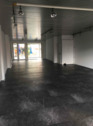 Foto - andere in Bad Driburg zur Miete