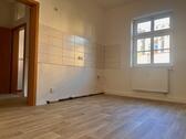 Foto - Etagenwohnung in Oelsnitz (Vogtland) zur Miete
