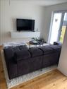 Foto - Schöne Neubau Wohnung Hannover Lahe