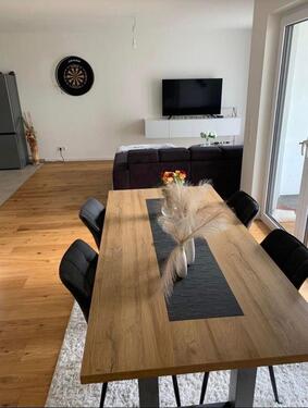 Foto - Etagenwohnung zur Miete in Hannover
