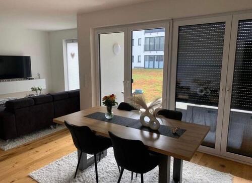 Foto - Etagenwohnung in Hannover
