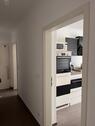 Foto - Etagenwohnung zur Miete in Nürnberg