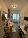 Foto - Etagenwohnung in Nürnberg