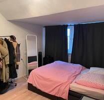 2 Zimmer Wohnung - 584,00 EUR Kaltmiete, in Braunschweig (PLZ: 38102) Östliches Ringgebiet