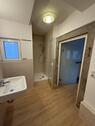 Foto - möblierte 2-Zimmer-Wohnung – ideal für Berufstätige & Expats in bester Lage – sofort bezugsfrei!