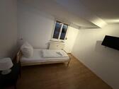 Foto - Etagenwohnung in Würzburg