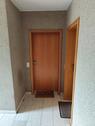 Foto - Etagenwohnung in Düsseldorf zum Kaufen