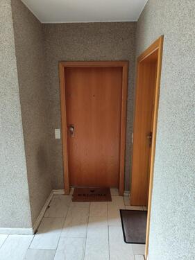 Foto - Etagenwohnung in Düsseldorf zum Kaufen