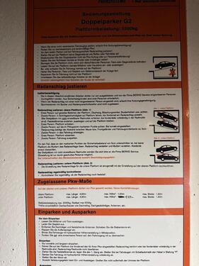 Foto - andere zur Miete in München