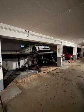 Foto - andere in München