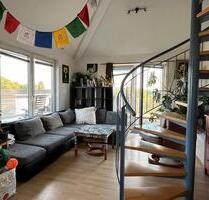 Studentisches Apartment in Geisenheim