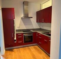 3-Zimmer Wohnung Glockenbachviertel - Radolfzell am Bodensee