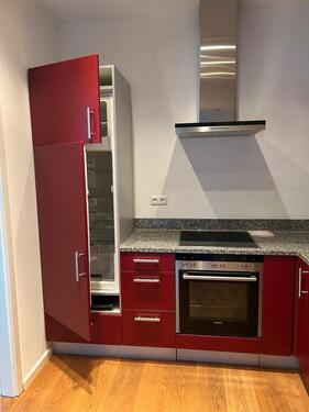 Foto - Etagenwohnung zur Miete in Radolfzell am Bodensee