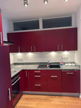 Foto - Etagenwohnung in Radolfzell am Bodensee