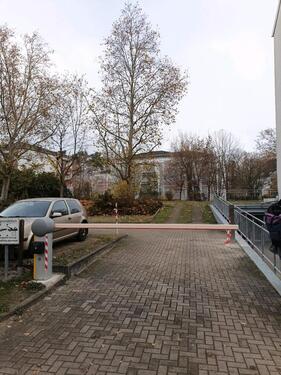 Foto - andere in Königs Wusterhausen