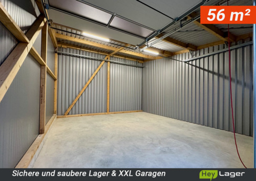 Foto - andere in Erlangen zur Miete