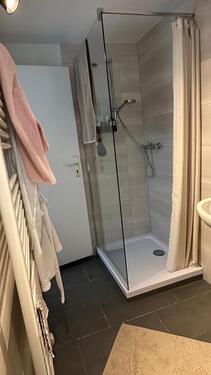 Foto - Etagenwohnung in Emmerthal