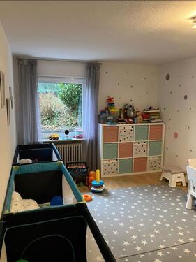 Foto - 6 Zimmer Einfamilienhaus zum Kaufen in Kaiserslautern