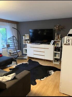 Foto - Einfamilienhaus in Kaiserslautern zum Kaufen