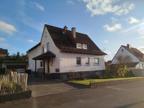 Foto - Einfamilienhaus zum Kaufen in Kirchheim